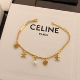 China Replica Celine Bracelets 25usd Only
